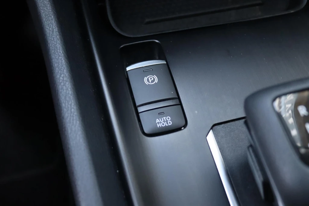 Nissan QASHQAI – foto 27