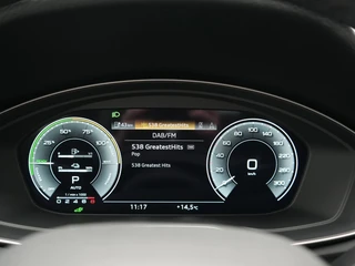 Audi Q5 – thumbnail 27
