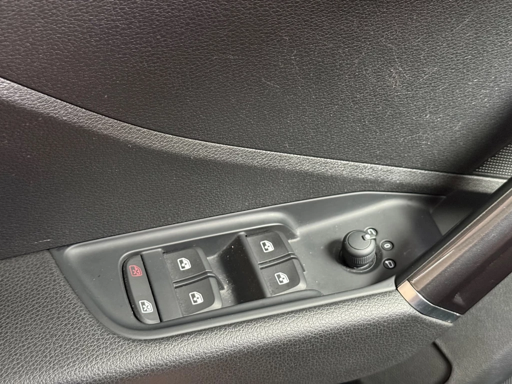Audi Q2 – foto 16
