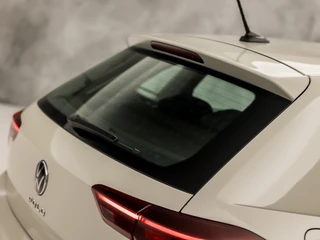 Volkswagen Polo – thumbnail 29