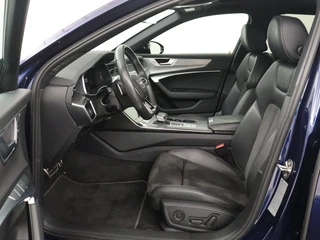 Audi A6 – thumbnail 7