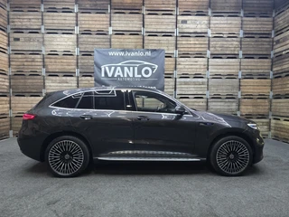 Mercedes-Benz EQC – thumbnail 6