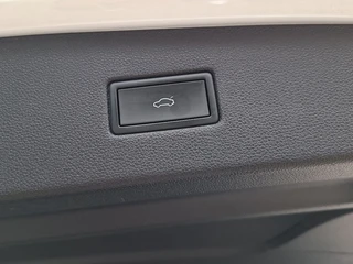 SEAT Tarraco – thumbnail 16