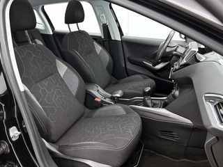 Peugeot 2008 – thumbnail 38