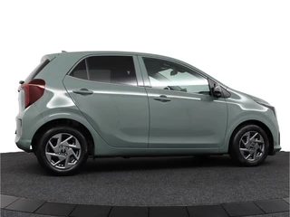 Kia Picanto – thumbnail 10
