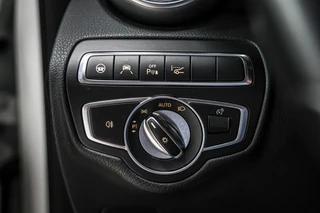 Mercedes-Benz GLC – thumbnail 40