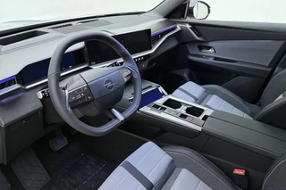 Opel Grandland – thumbnail 29