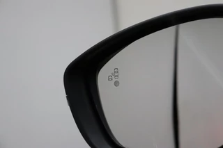 Opel Corsa – thumbnail 19
