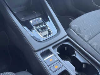 Škoda Octavia – thumbnail 9