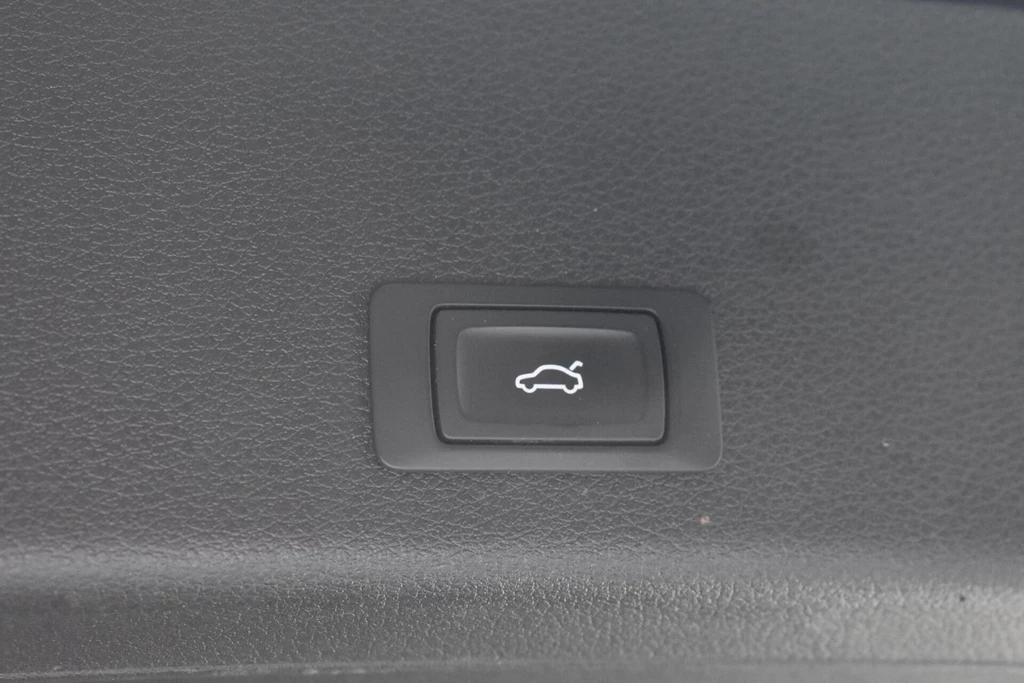 Audi e-tron – foto 30