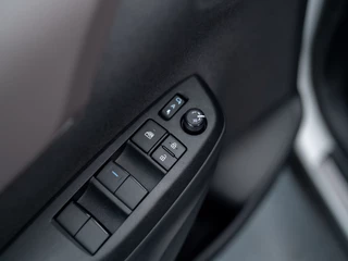 Toyota Yaris Cross – thumbnail 38