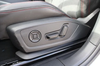 Audi Q3 – thumbnail 16