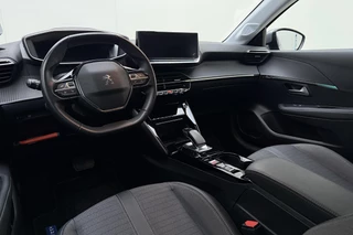 Peugeot e-208 – thumbnail 18