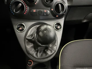 Fiat 500 – thumbnail 21