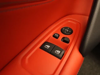 BMW Z4 – thumbnail 12