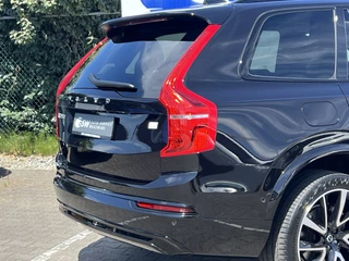 Volvo XC90 – thumbnail 6