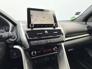 Mitsubishi Eclipse Cross – thumbnail 38