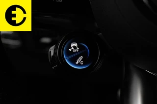 Mercedes-Benz EQE – thumbnail 22