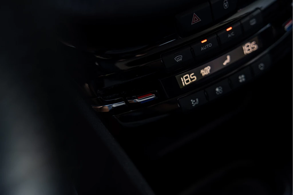 Peugeot 2008 – foto 50