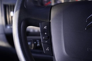 Citroën Jumper – thumbnail 36