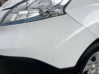 Nissan e-NV200 – thumbnail 35