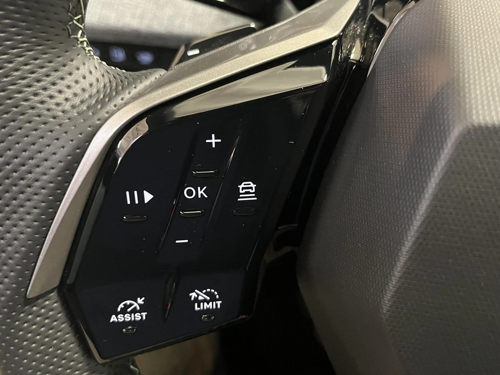 Peugeot 3008 – foto 18