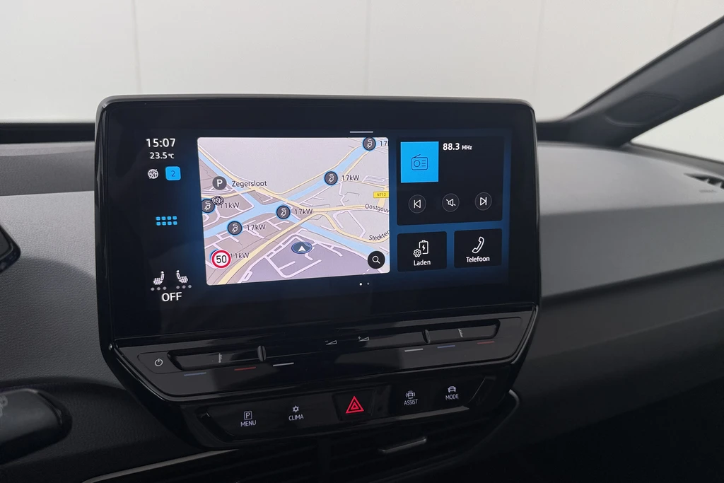 Volkswagen ID.3 – foto 22
