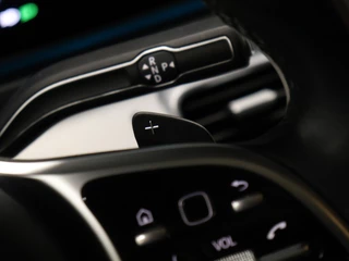 Mercedes-Benz GLE – thumbnail 16