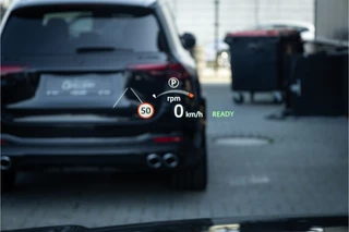 Land Rover Range Rover – thumbnail 17