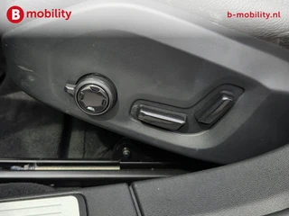 Volvo V60 – thumbnail 14