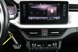 Škoda Kamiq – thumbnail 23