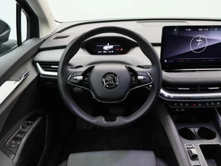 Škoda Enyaq iV – thumbnail 34