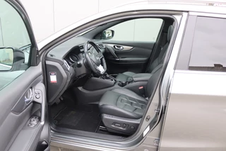 Nissan QASHQAI – thumbnail 12