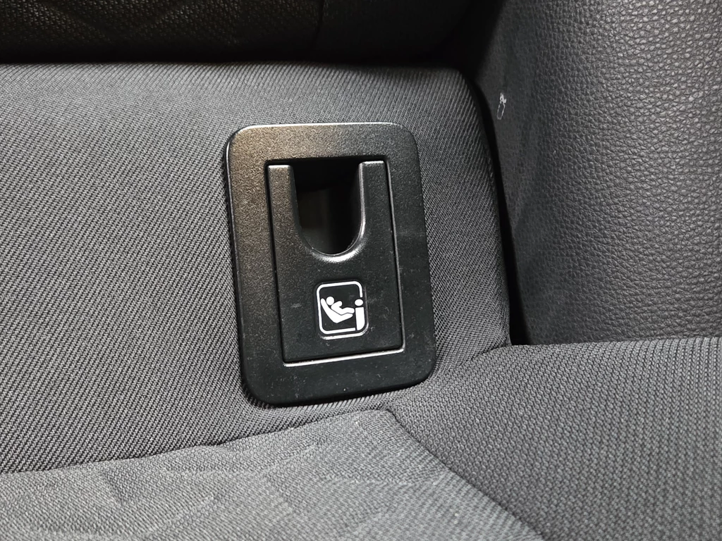 Toyota Corolla Touring Sports – foto 21