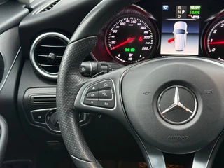 Mercedes-Benz GLC – thumbnail 26