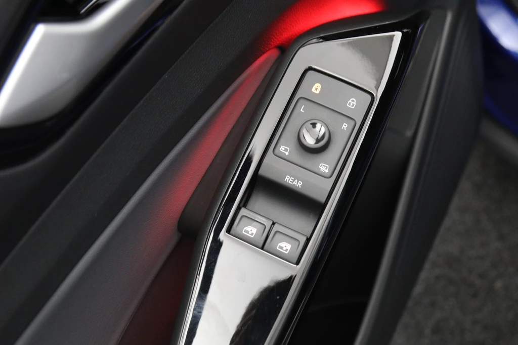 Volkswagen ID.4 – foto 25