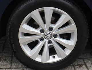 Volkswagen Golf – thumbnail 22