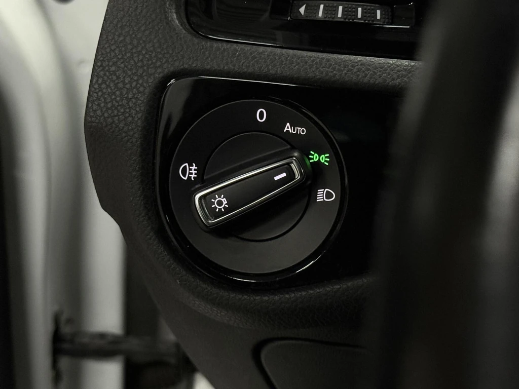 Volkswagen Golf – foto 14