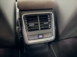 Škoda Enyaq iV – thumbnail 25