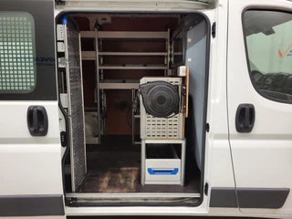 Peugeot Boxer – thumbnail 12