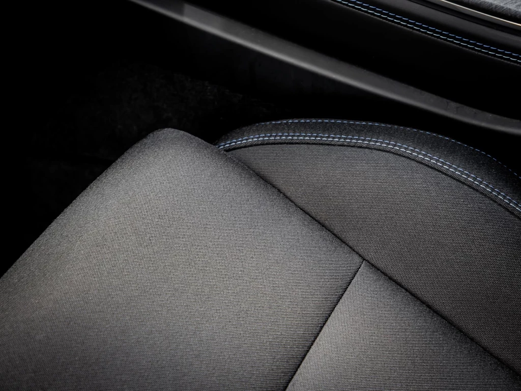 Lynk & Co 01 – foto 27