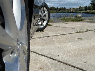 Opel Corsa – thumbnail 31
