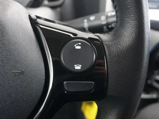 Peugeot 108 – thumbnail 21