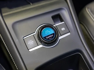 Volkswagen Tiguan – thumbnail 34