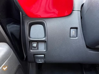Peugeot 108 – thumbnail 25