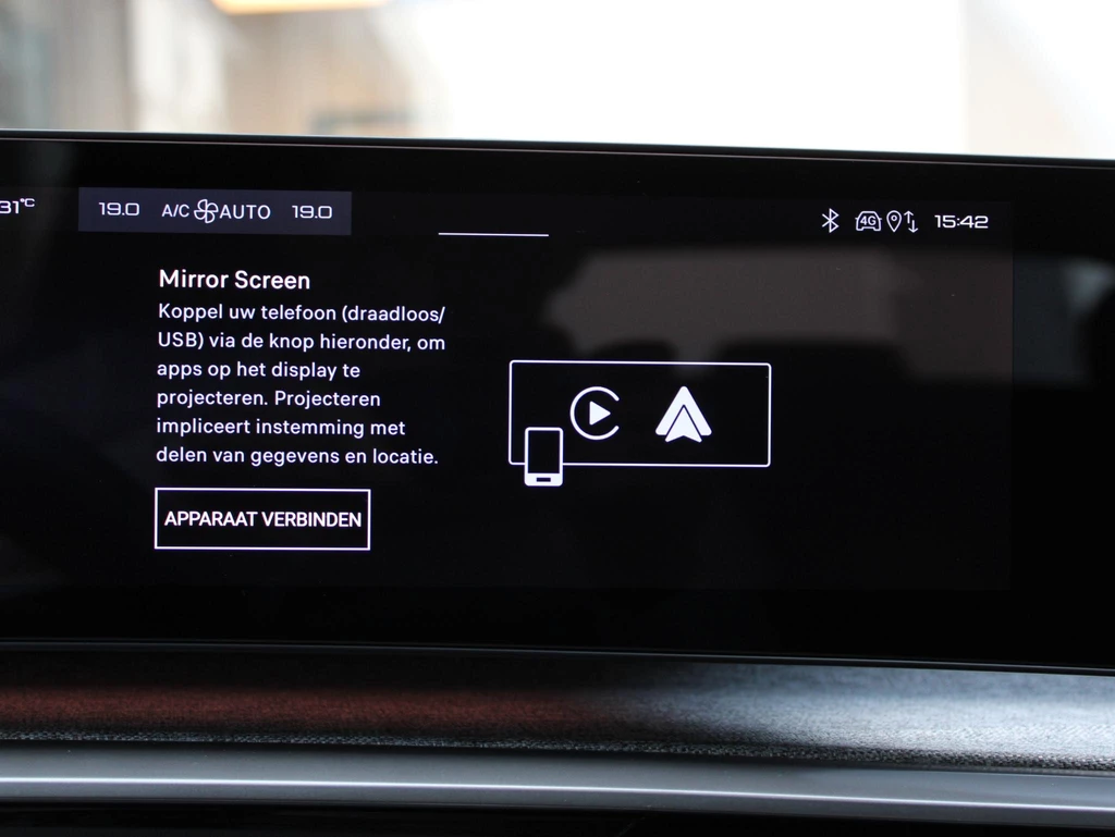 Peugeot 3008 – foto 20