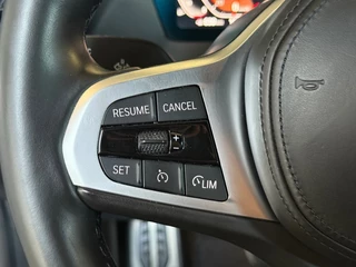 BMW 1 Serie – thumbnail 27