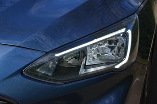 Ford Focus – thumbnail 64
