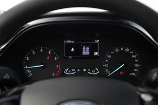 Ford Fiesta – thumbnail 14