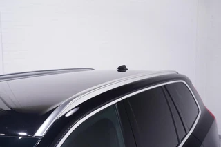 Volvo XC90 – thumbnail 15
